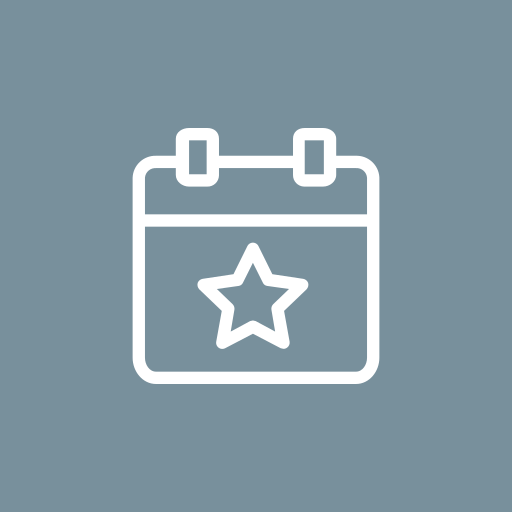 Bremer Community Treffen 58