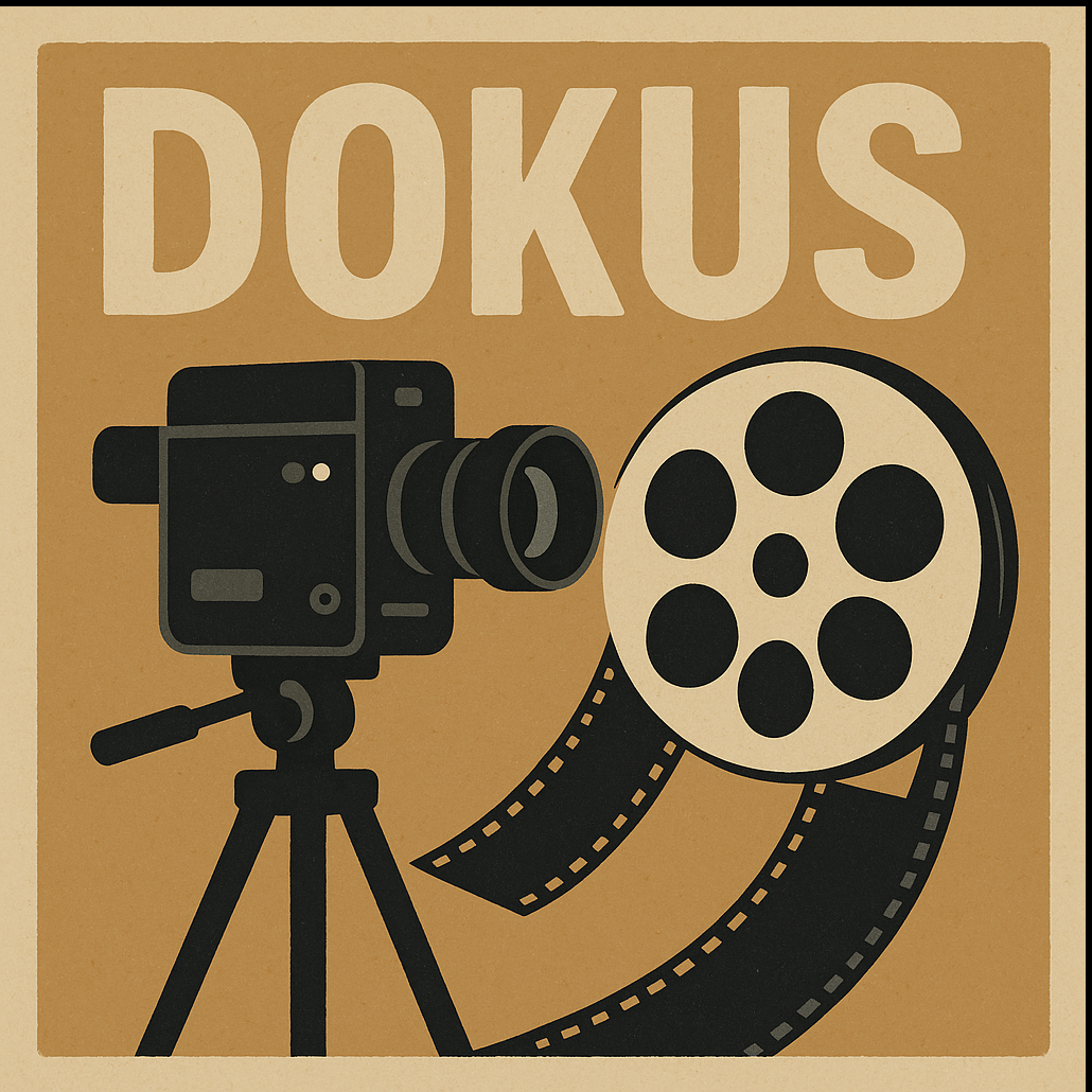 Dokus