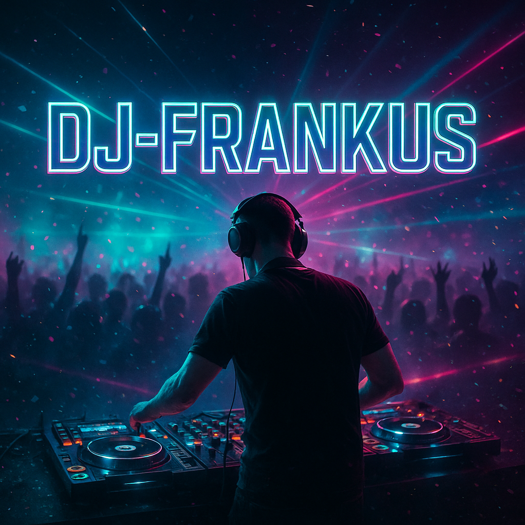 DJ-Frankus