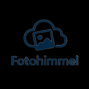 Fotohimmel