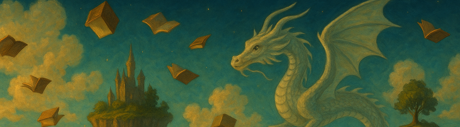 Unendliche Geschichte