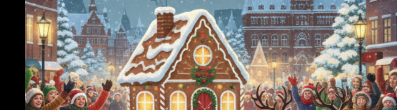 Bremer Community Treffen 59