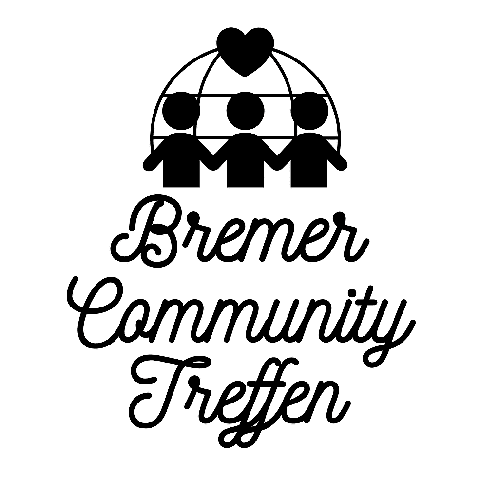 Bremer Community Treffen