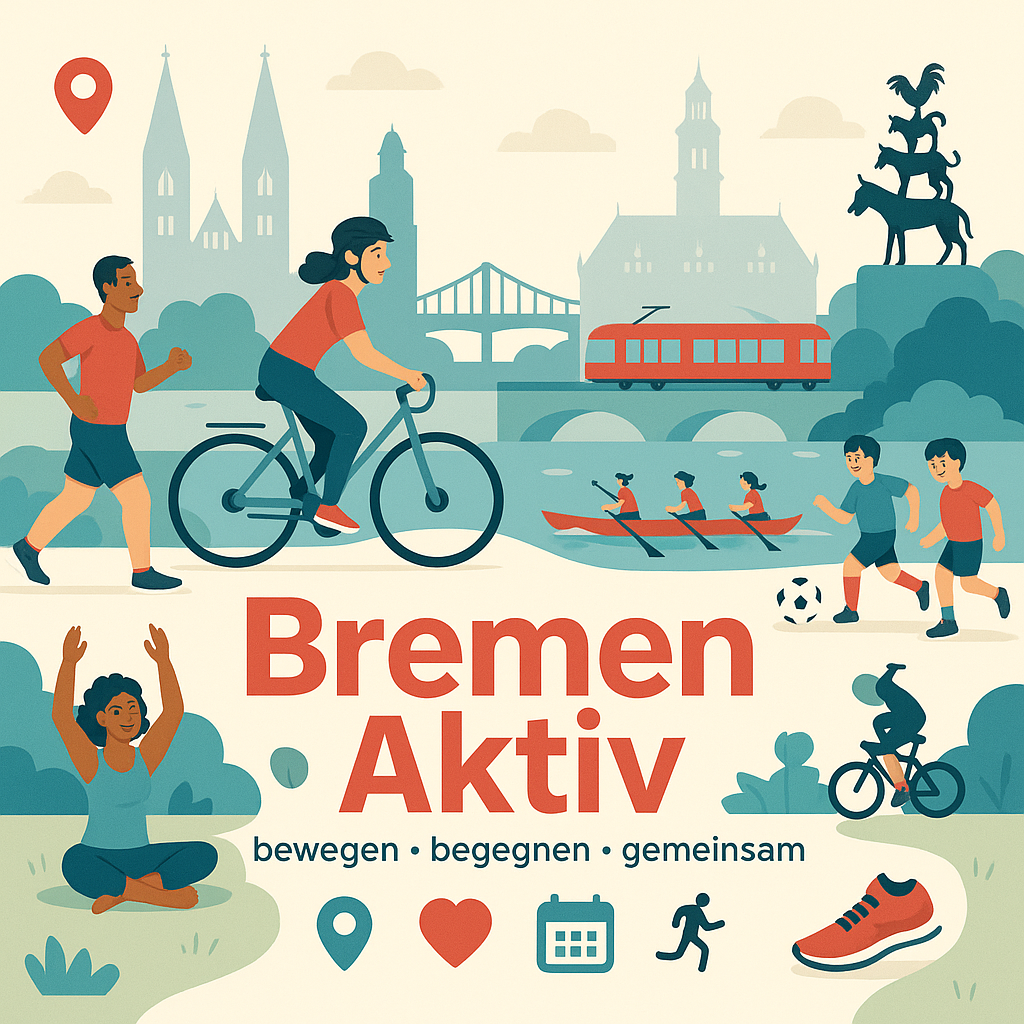 Bremen Aktiv