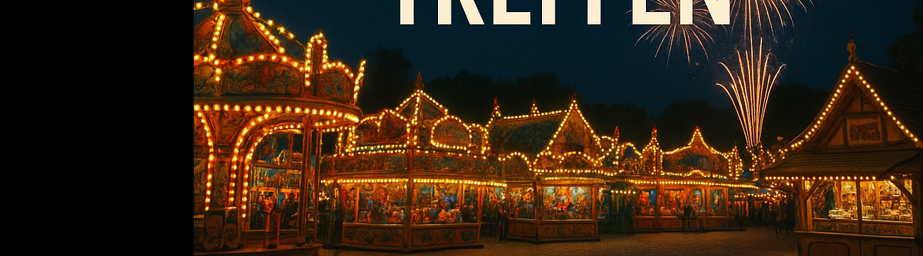 Bremer Community Treffen 57