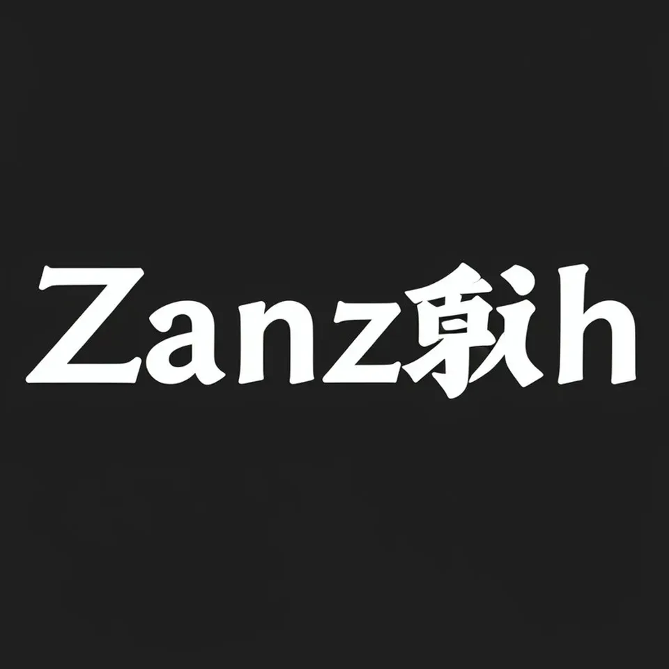 zanzaih