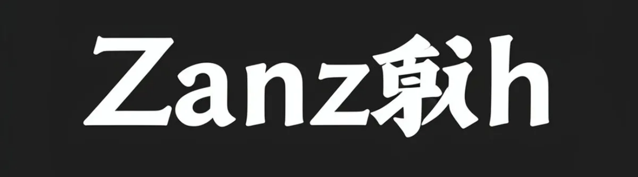 zanzaih