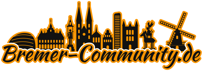 Bremer Community &ndash; Soziales Netzwerk f&uuml;r Bremen & Umgebung