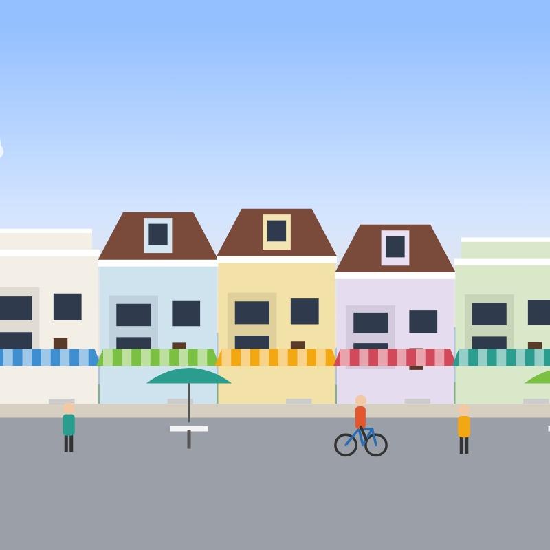 Neustadt