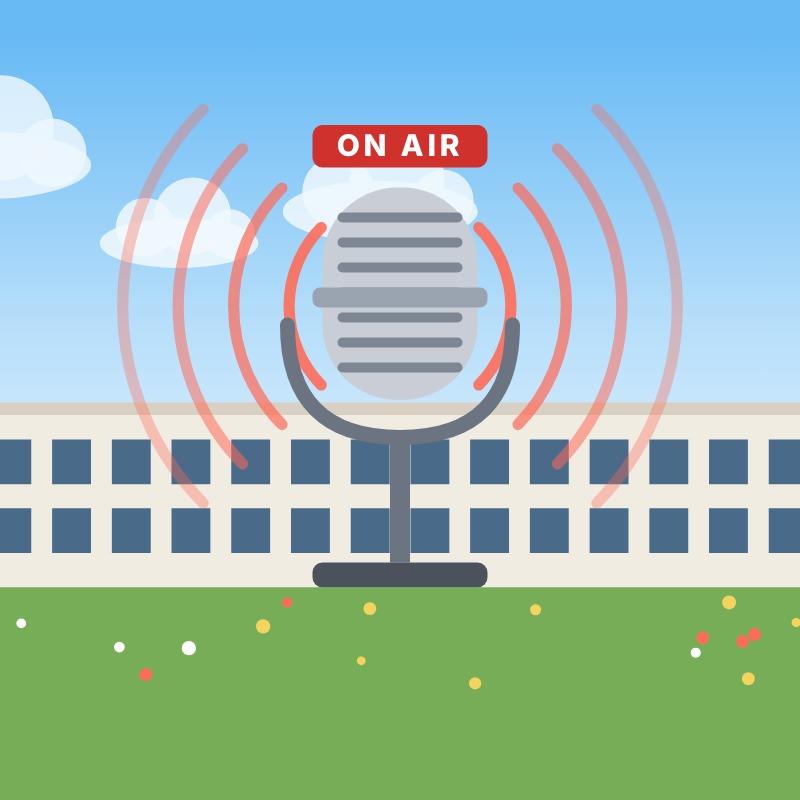 Radio Bremen (Stadtteil)