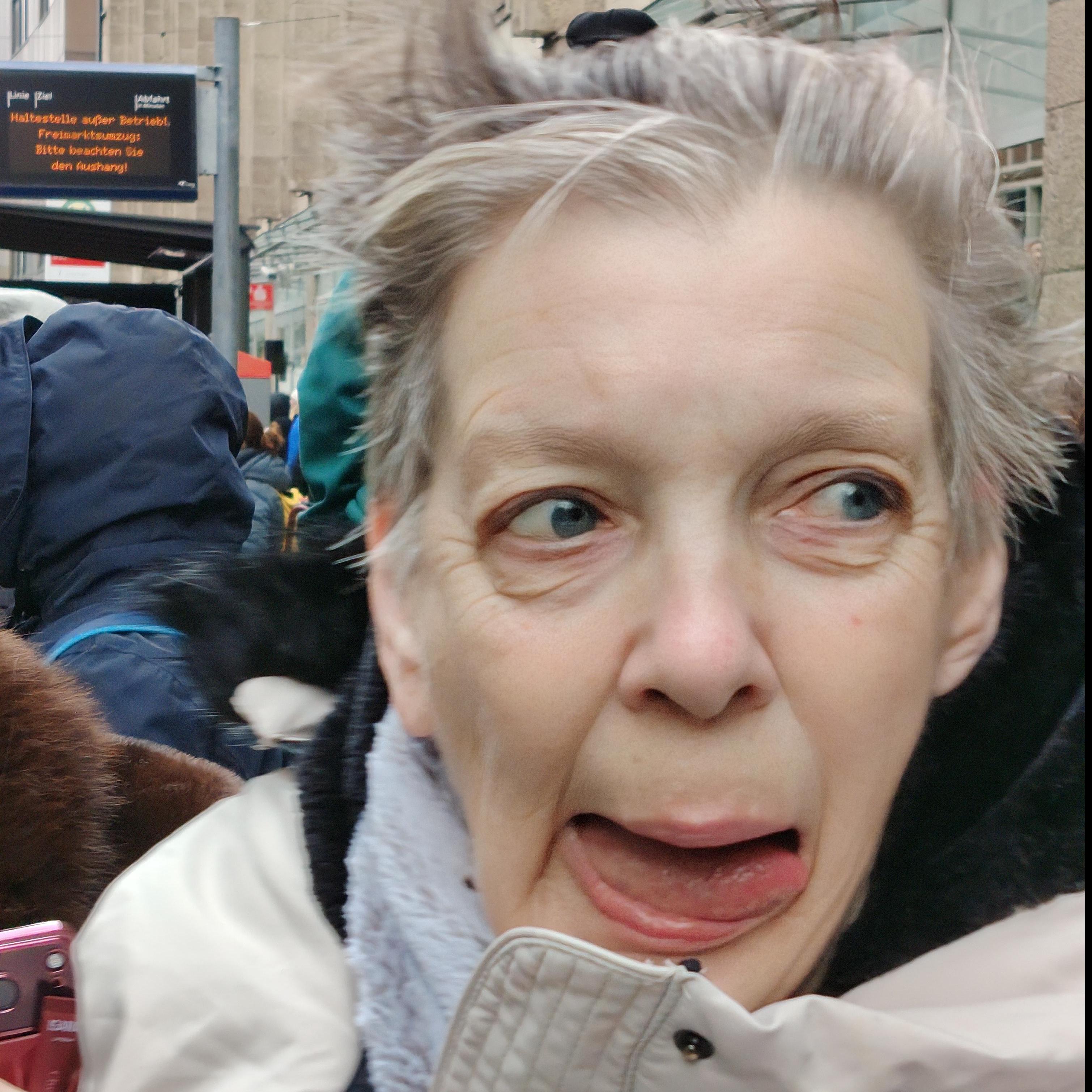 Ulla