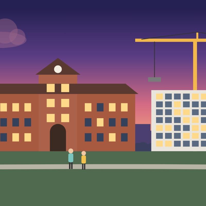 Hulsberg