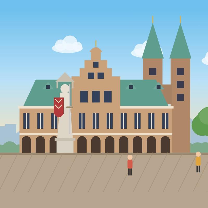 Altstadt