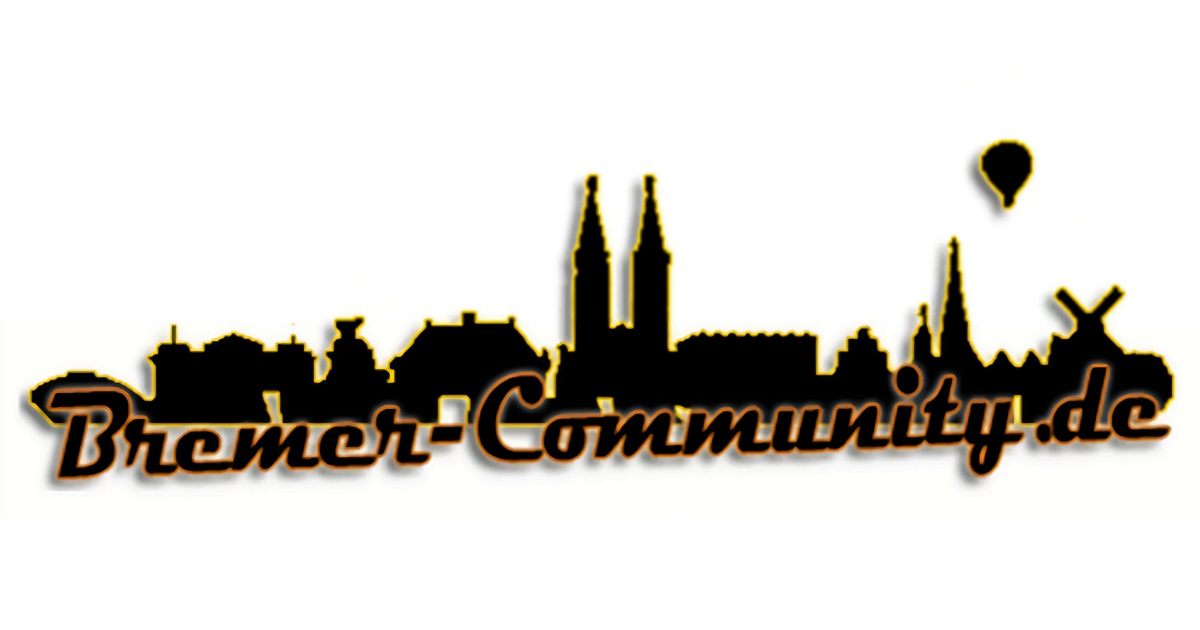 Bremer Community Logo 1200x630