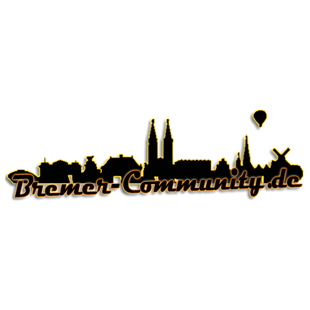 Bremer Community Logo