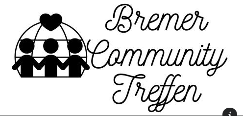 Bremer Community Treffen