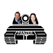 Panzer IT