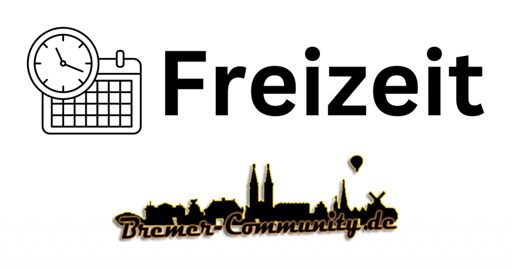 Freizeit