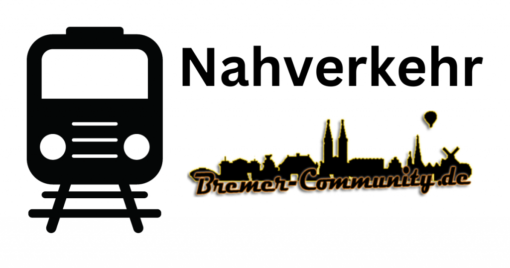 Nahverkehr