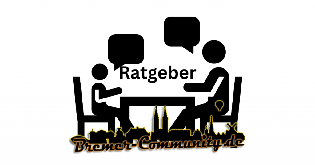 Ratgeber