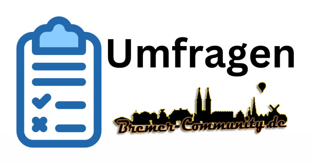 Umfragen