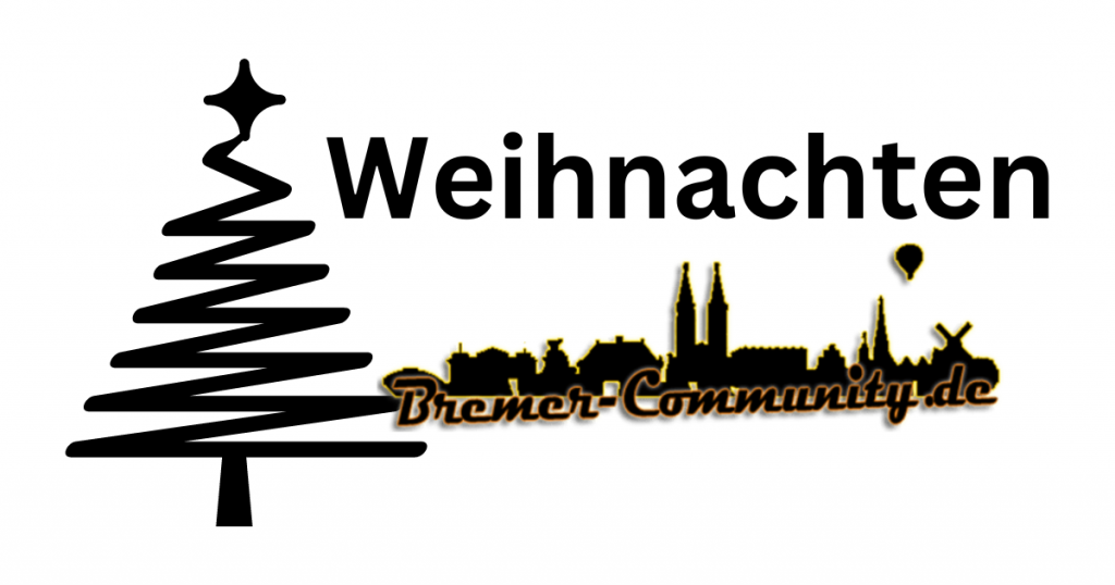 Weihnachten