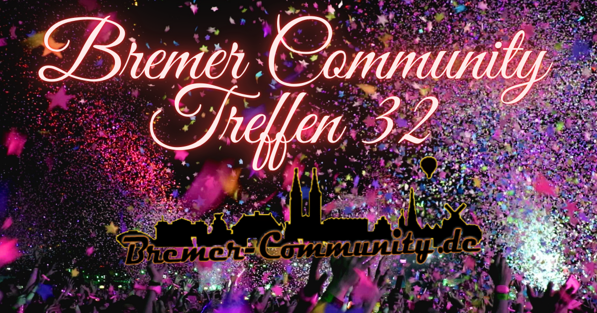 Bremer Community Treffen 32 20240728 082934 0000