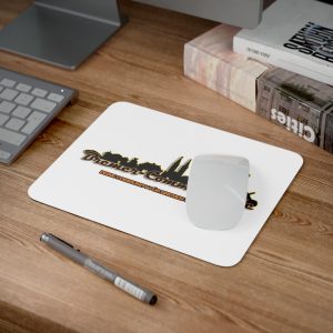 Bremer Community Mouse Pad