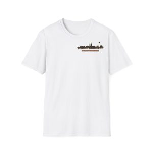 Bremer Community T-Shirt