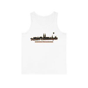 Bremer Community Tank Top