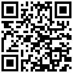 Bremer Community WhatsApp Gruppe QR Code